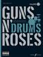 Guns n' Roses - Drums: Batterie