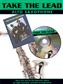 The Blues Brothers: Take The Lead - The Blues Brothers: Saxophone Alto