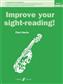 Improve your sight-reading! Violin 2