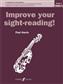 Improve Your Sight-reading!