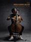 Sheku Kanneh-Mason: The Sheku Kanneh-Mason Cello Collection: Violoncelle et Accomp.