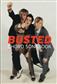 Busted Chord Songbook: Solo pour Guitare