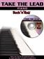 Take the Lead - Rock 'n' Roll: Solo de Piano