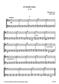 Sebastian Lee: 22 leichte Duos, op. 126: (Arr. Niko Maler): Duo pour Bassons
