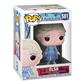 POP Disney Frozen 2 Elsa Pop Vinyl