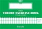 Modern Theory Exercises Book 1