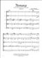 Robert Schumann: Romanze: (Arr. Pascal Proust): Cor d'Harmonie (Ensemble)