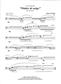 Robert Coinel: 5 Tanka: Solo pour Violoncelle