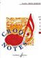 Croq'Notes - Cahier 4 - 4E Annee