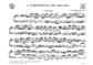 Giovanni Battista Martini: Undici Composizioni (Sonate E Fughe): Orgue