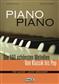Kolbl: Piano Piano 1 Leicht: Solo de Piano