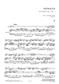 Johann Adolph Scheibe: Three Sonatas Op.1: Flûte Traversière et Accomp.