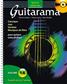 P. Guillem: Guitarama Volume 1A Tablatures: Solo pour Guitare