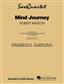 Robert Watson: Mind Journey: Saxophones (Ensemble)