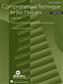 Bert Ligon: Comprehensive Technique For Jazz Musicians-2nd Ed.: Solo pour Guitare