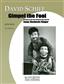David Schiff: Gimpel the Fool: an Opera in Two Acts: Solo pour Chant