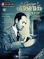 George Gershwin: Autres Variations