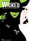 Wicked: Solo de Piano