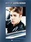 Justin Bieber: Best of Justin Bieber: Solo de Piano