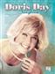 Doris Day: The Doris Day Songbook: Piano, Voix & Guitare