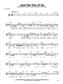 Play 8 Hits of Grover Washinton jr.: Saxophone