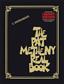The Pat Metheny Real Book: Autres Variations