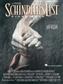 Schindler's List: Piano Facile