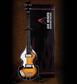 Classic Violin Bass Model