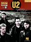 U2: U2: Batterie