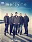 MercyMe: The Best of MercyMe: Solo pour Guitare