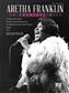 Aretha Franklin: Aretha Franklin - 20 Greatest Hits: Piano, Voix & Guitare