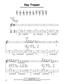 The Beatles: The Beatles Banjo Tab: Banjo