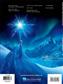 Kristen Anderson-Lopez: Frozen: Piano Facile