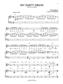 The Kerrigan-Lowdermilk Songbook: Chant et Piano