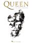 Queen: Queen - Easy Piano Collection: Piano Facile