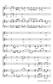 Georg Friedrich Händel: Hallelujah, Amen!: (Arr. Matthew Michaels): Voix Hautes et Accomp.