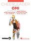 Omi: Cheerleader: Piano, Voix & Guitare