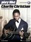 Play like Charlie Christian