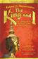 Richard Rodgers: Rodgers & Hammerstein's The King and I: Chœur Mixte et Accomp.