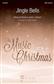 Jingle Bells: (Arr. Philip Lawson): Voix Basses et Accomp.