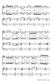 The Rhythm of Life: (Arr. John Leavitt): Chœur Mixte et Accomp.