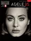 Adele: Adele - 25: Piano Facile