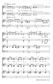 Bohemian Rhapsody: (Arr. Mark Brymer): Voix Hautes et Accomp.