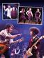 School of Rock: The Musical: Chant et Piano
