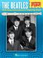 The Beatles: The Beatles Recorder Fun!: Flûte à Bec