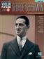 George Gershwin: George Gershwin: Solo pour Violons