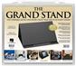 The Grand Stand« Portable Music and Bookstand