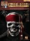 Pirates of the Caribbean: Solo pour Violoncelle