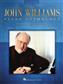 John Williams: The John Williams Piano Anthology: Solo de Piano