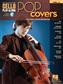 Pop Covers: Solo pour Violoncelle